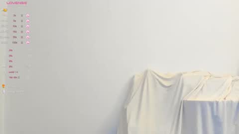 Snapshot of sexythongslut chatting on October 27, 2025, 6:12 pm Sexythongslut online show from October 27, 2025, 6:12 pm
