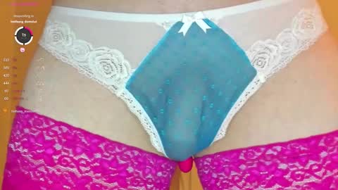 Snapshot of sexythongslut chatting on January 16, 2026, 4:44 pm Sexythongslut online show from January 16, 2026, 4:44 pm