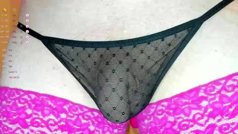 Snapshot of sexythongslut chatting on April 15, 2026, 5:42 pm Sexythongslut online show from April 15, 2026, 5:42 pm