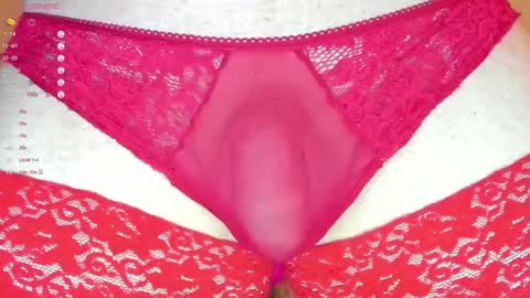 Snapshot of sexythongslut chatting on May 22, 2026, 4:23 pm Sexythongslut online show from May 22, 2026, 4:23 pm