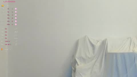 Snapshot of sexythongslut chatting on June 1, 2026, 5:25 pm Sexythongslut online show from June 1, 2026, 5:25 pm