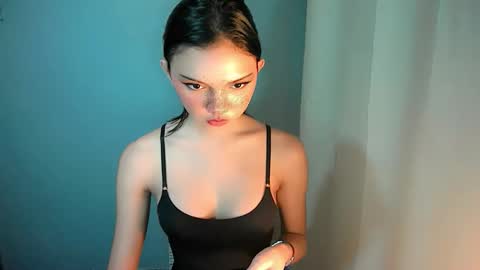 sexytight_tanya online show from December 5, 2025, 9:18 am