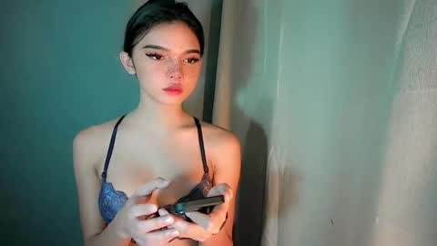 sexytight_tanya online show from February 23, 2026, 3:04 am