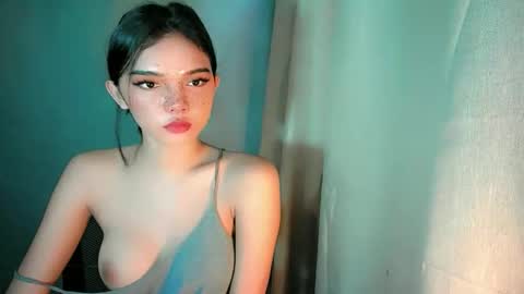 sexytight_tanya online show from February 25, 2026, 6:12 am