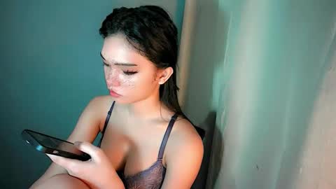 sexytight_tanya online show from March 10, 2026, 5:18 pm