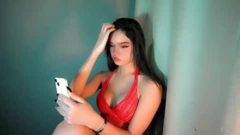 sexytight_tanya online show from April 23, 2026, 7:38 pm