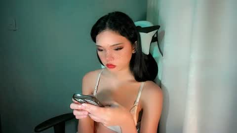 Snapshot of sexytight_tanya chatting on August 8, 2026, 11:07 pm sexytight_tanya online show from August 8, 2026, 11:07 pm