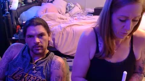 Snapshot of sexytillygurl chatting on June 6, 2026, 4:39 am sexytillygurl online show from June 6, 2026, 4:39 am