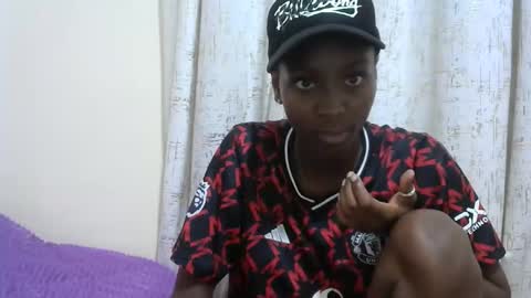 maria online show from December 15, 2025, 9:30 pm