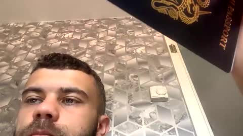 Sexytombigcock british dilf cum bbc online show from September 15, 2025, 10:37 am