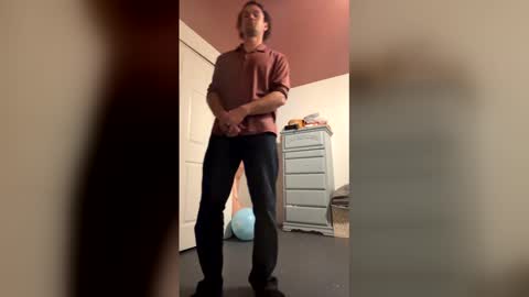 sexytrashpandas online show from January 7, 2026, 9:34 am