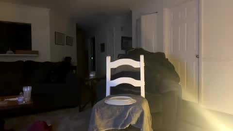 Snapshot of sexytsmstars chatting on September 14, 2025, 9:08 am Smooth bi guy online show from September 14, 2025, 9:08 am