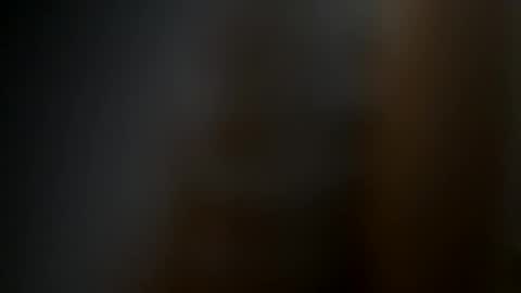 Snapshot of sexytsmstars chatting on October 24, 2025, 7:27 am Smooth bi guy online show from October 24, 2025, 7:27 am