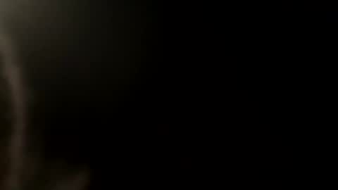 Snapshot of sexytsmstars chatting on October 25, 2025, 8:22 am Smooth bi guy online show from October 25, 2025, 8:22 am