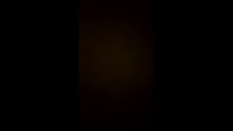 Snapshot of sexytsmstars chatting on January 15, 2026, 8:19 am Smooth bi guy online show from January 15, 2026, 8:19 am