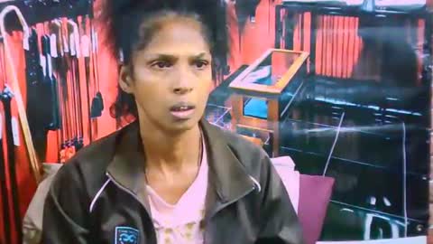 sexyva4u2luv online show from March 11, 2025, 5:38 am