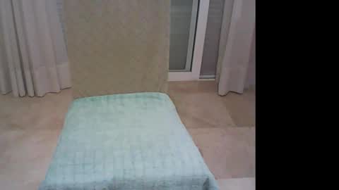 Snapshot of sexyvainilla69 chatting on March 2, 2025, 7:45 pm SlaveForYourPussy69 online show from March 2, 2025, 7:45 pm