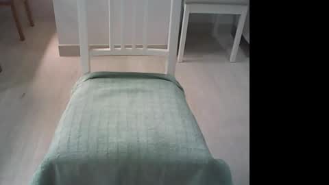 Snapshot of sexyvainilla69 chatting on December 20, 2025, 6:37 pm SlaveForYourPussy69 online show from December 20, 2025, 6:37 pm