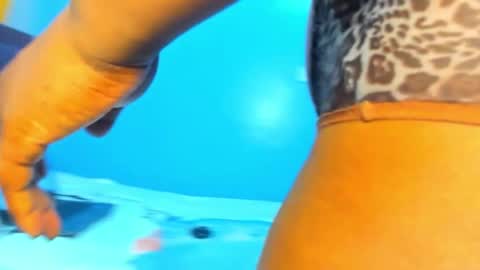 Snapshot of sexyval44 chatting on February 10, 2025, 8:10 pm sexyval44 online show from February 10, 2025, 8:10 pm