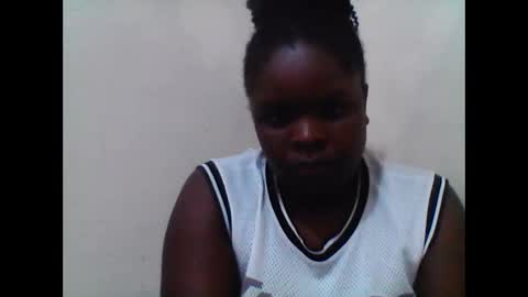 sexyvalary_16 online show from March 17, 2026, 9:01 am