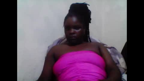 sexyvalary_16 online show from March 17, 2026, 11:08 pm