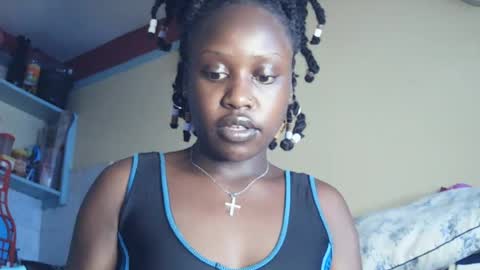Sexyverah444 online show from June 30, 2026, 5:08 am