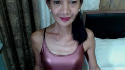 Victoria online show from September 16, 2025, 8:59 am