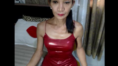 Snapshot of sexyvictoriaxxx69 chatting on May 12, 2026, 11:02 pm Victoria online show from May 12, 2026, 11:02 pm