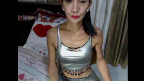 Snapshot of sexyvictoriaxxx69 chatting on June 2, 2026, 5:15 pm Victoria online show from June 2, 2026, 5:15 pm