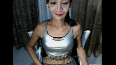 Snapshot of sexyvictoriaxxx69 chatting on July 4, 2026, 6:58 pm Victoria online show from July 4, 2026, 6:58 pm