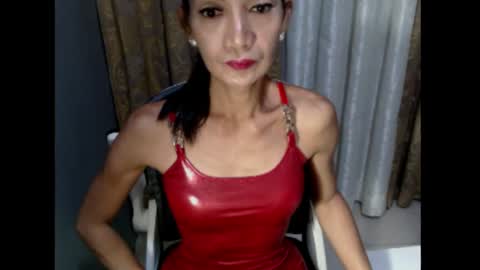 Snapshot of sexyvictoriaxxx69 chatting on July 10, 2026, 5:01 am Victoria online show from July 10, 2026, 5:01 am