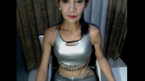 Snapshot of sexyvictoriaxxx69 chatting on July 23, 2026, 7:50 am Victoria online show from July 23, 2026, 7:50 am