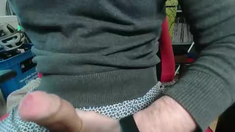 Snapshot of sexyvienna1989 chatting on December 1, 2025, 1:27 pm sexyvienna1989 online show from December 1, 2025, 1:27 pm