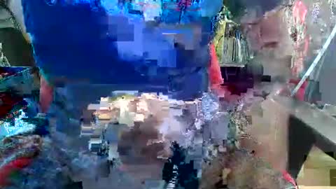 Snapshot of sexyvienna1989 chatting on December 3, 2025, 9:07 am sexyvienna1989 online show from December 3, 2025, 9:07 am