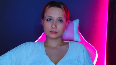 sexyvilleboy1 online show from February 25, 2025, 12:03 am