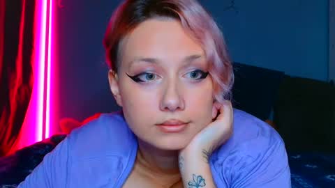 sexyvilleboy1 online show from March 4, 2025, 7:08 am