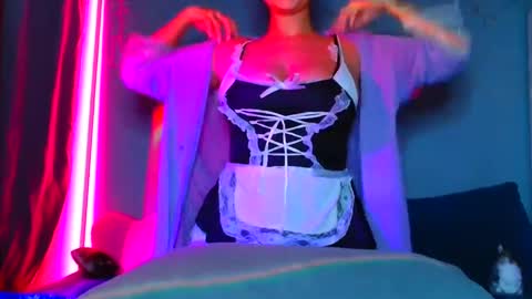 sexyvilleboy1 online show from March 4, 2025, 10:35 am