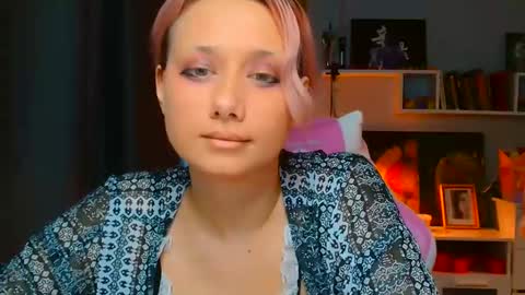 sexyvilleboy1 online show from March 9, 2025, 7:01 am