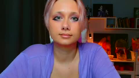 sexyvilleboy1 online show from March 11, 2025, 11:33 am