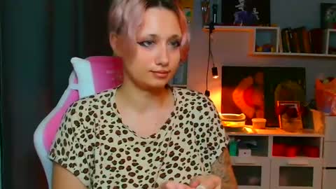 sexyvilleboy1 online show from March 12, 2025, 7:49 pm