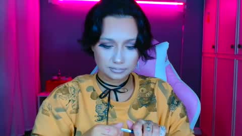 sexyvilleboy1 online show from September 24, 2025, 6:33 pm