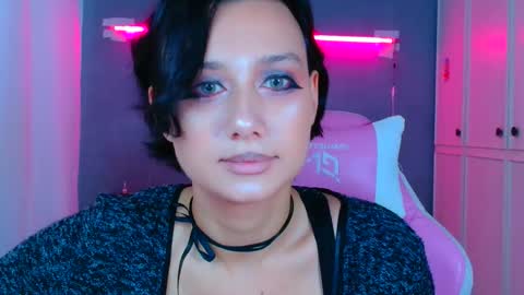 sexyvilleboy1 online show from September 27, 2025, 12:32 pm