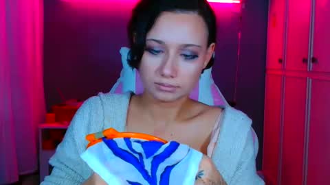 sexyvilleboy1 online show from October 7, 2025, 6:10 am