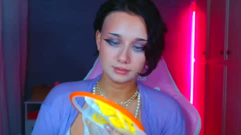 sexyvilleboy1 online show from November 28, 2025, 3:25 pm