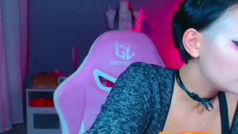 sexyvilleboy1 online show from December 2, 2025, 5:08 pm