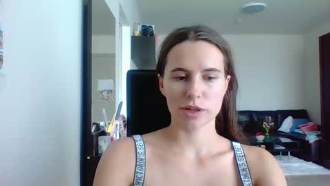 Victory online show from February 23, 2026, 3:37 am