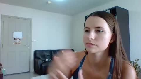 Victory online show from March 9, 2026, 2:15 am