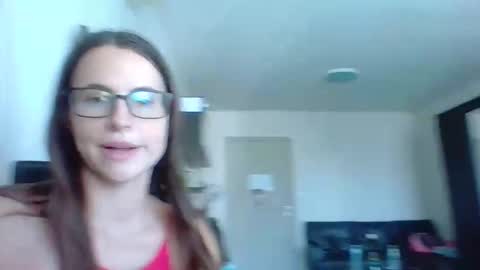 Victory online show from March 15, 2026, 2:06 am