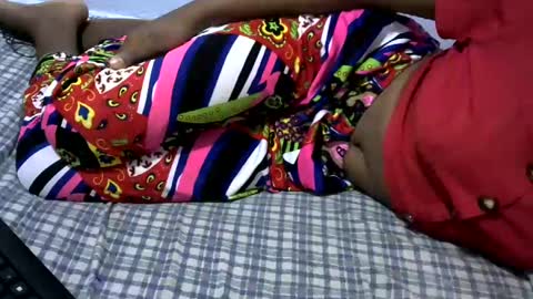 Snapshot of sexyvishy254 chatting on December 6, 2024, 8:05 am sexyvishy254 online show from December 6, 2024, 8:05 am