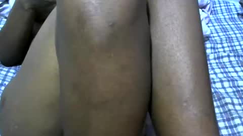 Snapshot of sexyvishy254 chatting on December 8, 2024, 7:37 am sexyvishy254 online show from December 8, 2024, 7:37 am